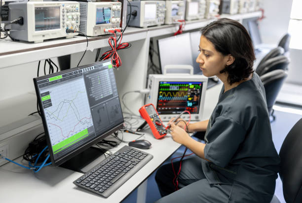 Best Affordable Emergency Electrician  in Alma, AR